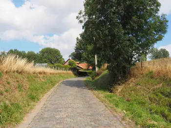 Kwaremont (Belgium)